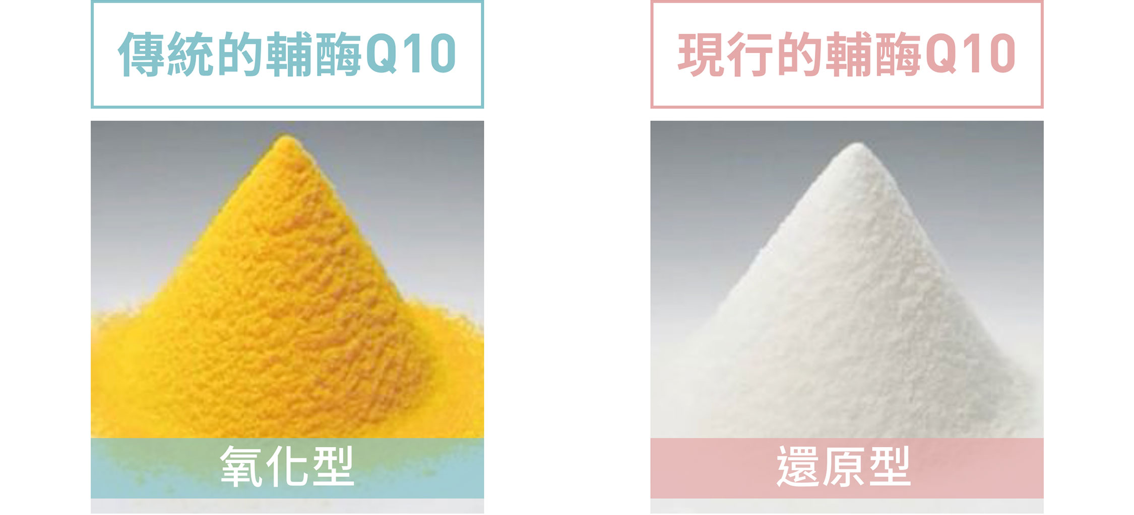 Coenzyme Q10
